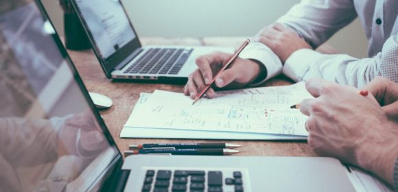 Stop Using Generic Legal Templates for Your Med Spa