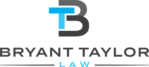 Bryant Taylor Law