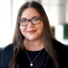Med Spa Lawyer