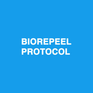BioRePeel Protocol
