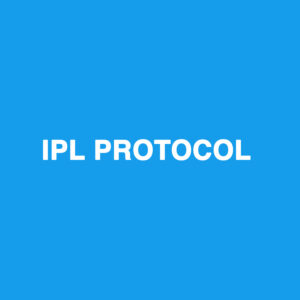IPL Protocol