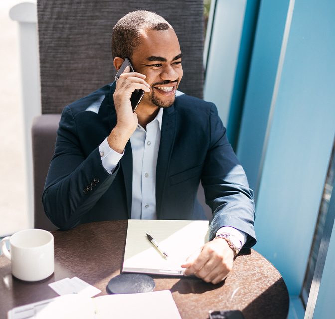 Med Spa Lawyer Consultation