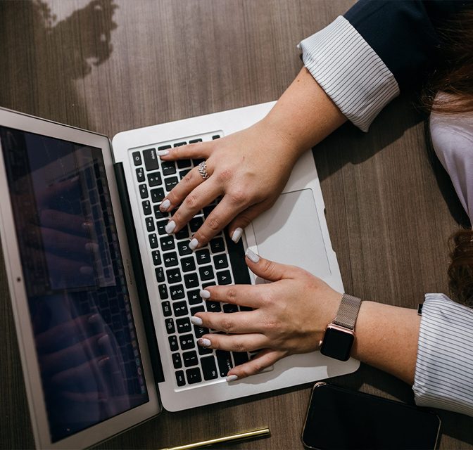 Med Spa Legal Membership Plan