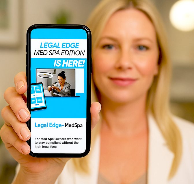 Legal-Edge-MedSpa-Edition-Flyer Updated